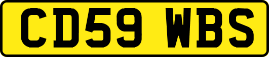 CD59WBS