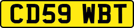 CD59WBT