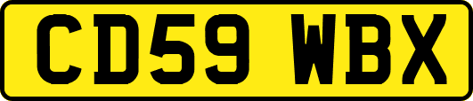 CD59WBX