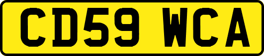 CD59WCA