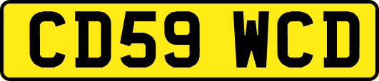 CD59WCD
