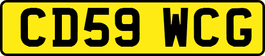CD59WCG