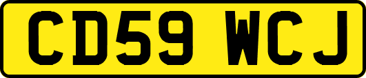CD59WCJ