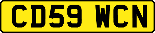 CD59WCN
