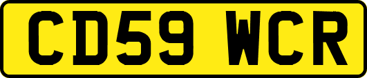 CD59WCR