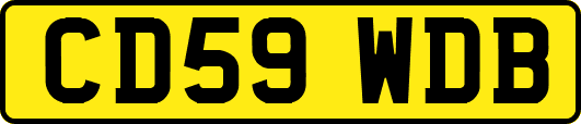 CD59WDB