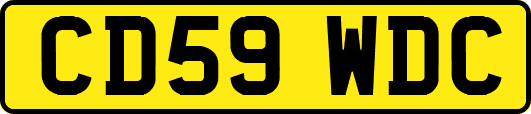 CD59WDC