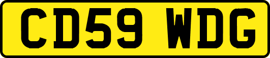 CD59WDG
