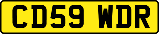 CD59WDR