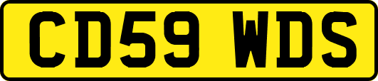 CD59WDS
