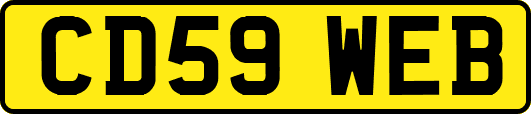 CD59WEB