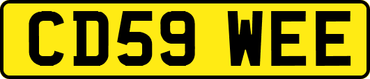 CD59WEE