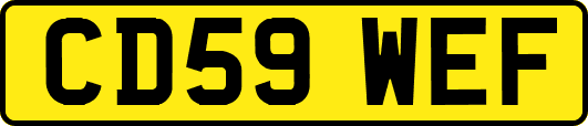 CD59WEF