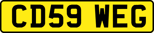 CD59WEG