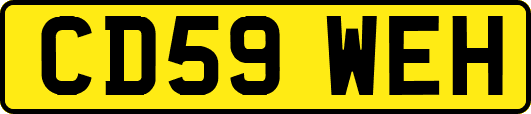 CD59WEH