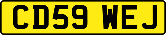 CD59WEJ