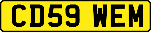 CD59WEM