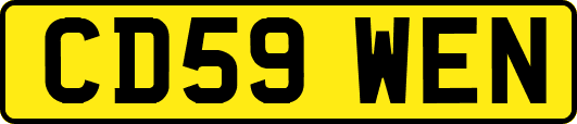 CD59WEN