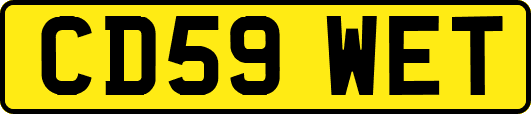 CD59WET