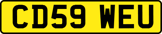 CD59WEU