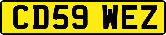 CD59WEZ