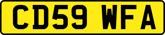 CD59WFA