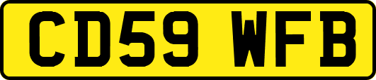 CD59WFB