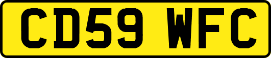 CD59WFC