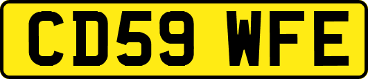 CD59WFE