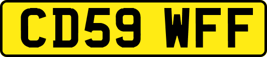 CD59WFF