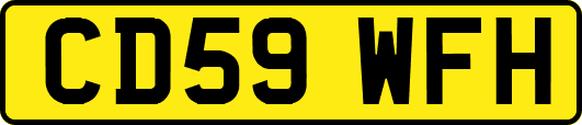 CD59WFH