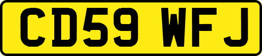 CD59WFJ