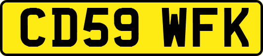 CD59WFK