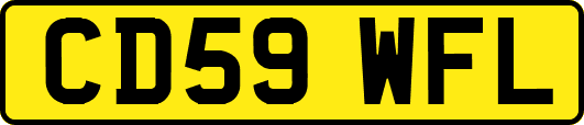 CD59WFL