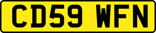 CD59WFN