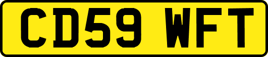CD59WFT
