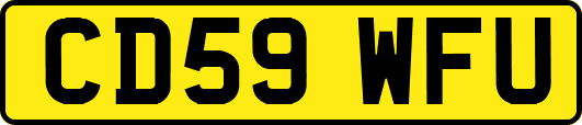 CD59WFU