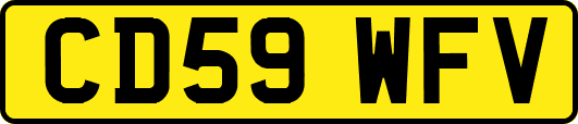 CD59WFV