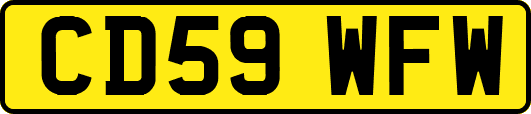 CD59WFW