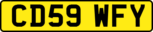 CD59WFY