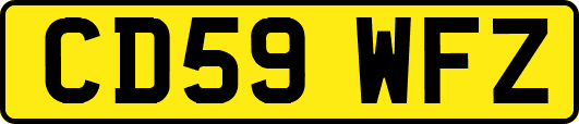 CD59WFZ