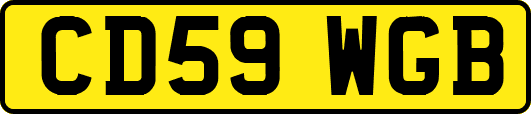 CD59WGB