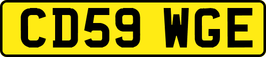 CD59WGE