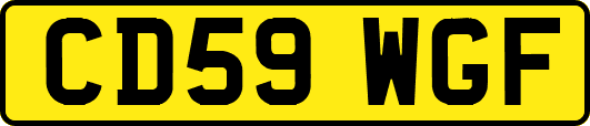 CD59WGF