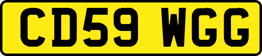 CD59WGG