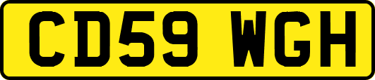 CD59WGH