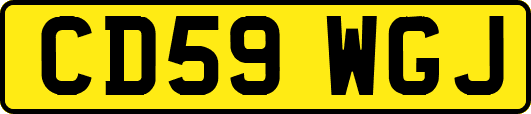 CD59WGJ
