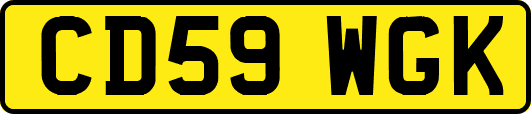 CD59WGK