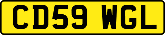CD59WGL