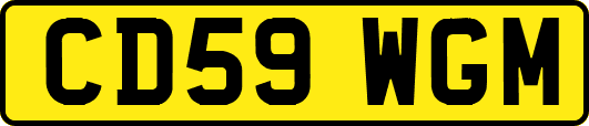 CD59WGM